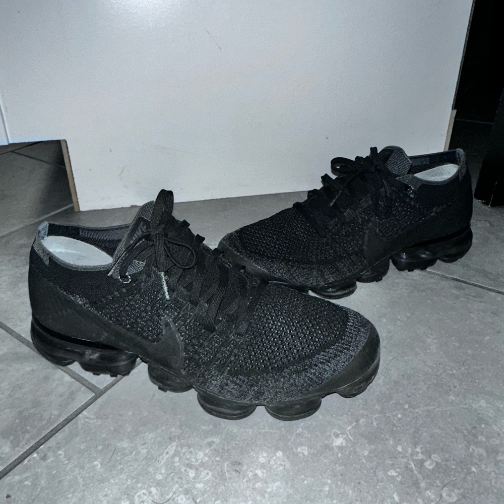 Men’s Nike Shoes